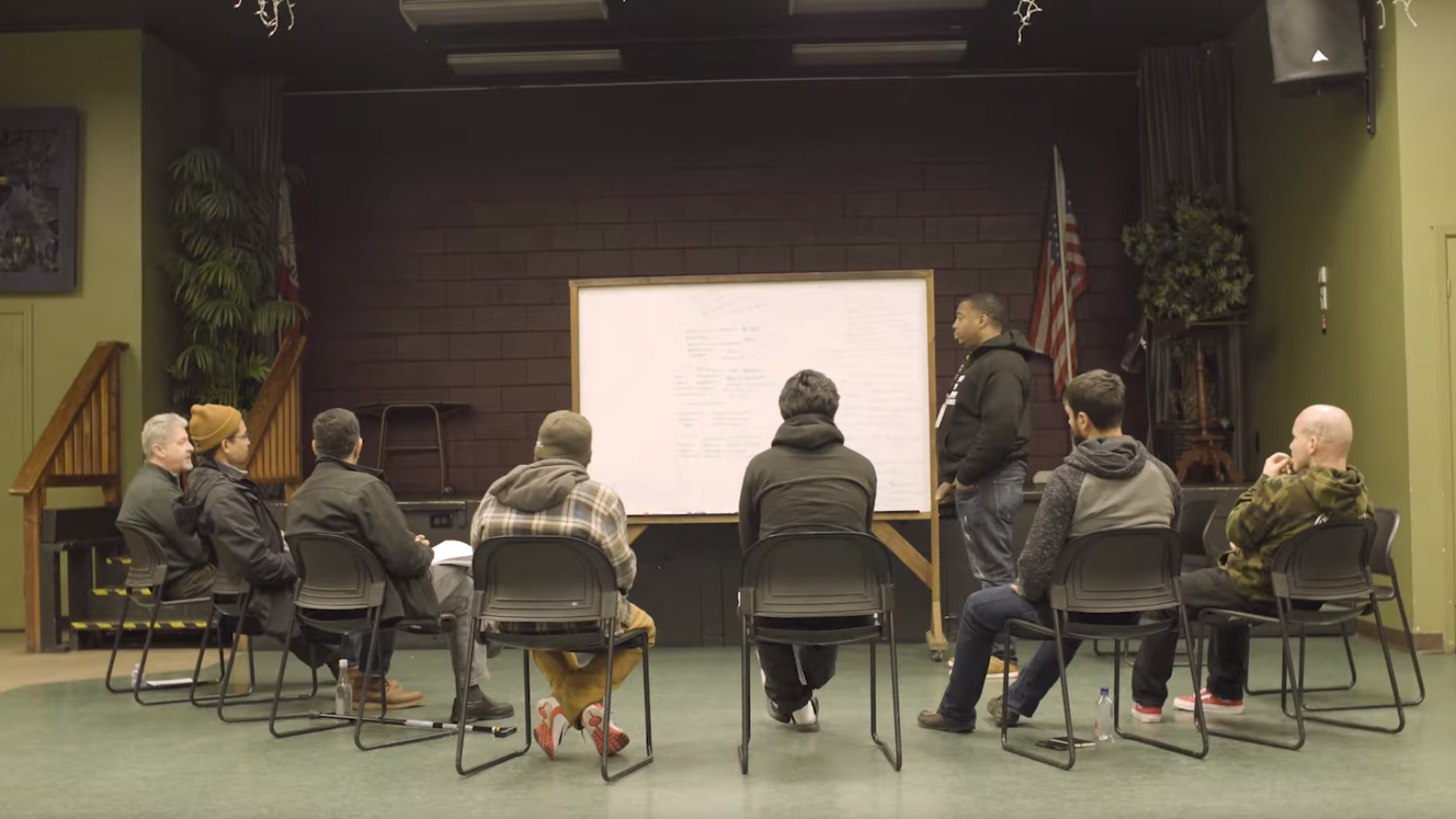 Screenshot 2025-03-28 092618