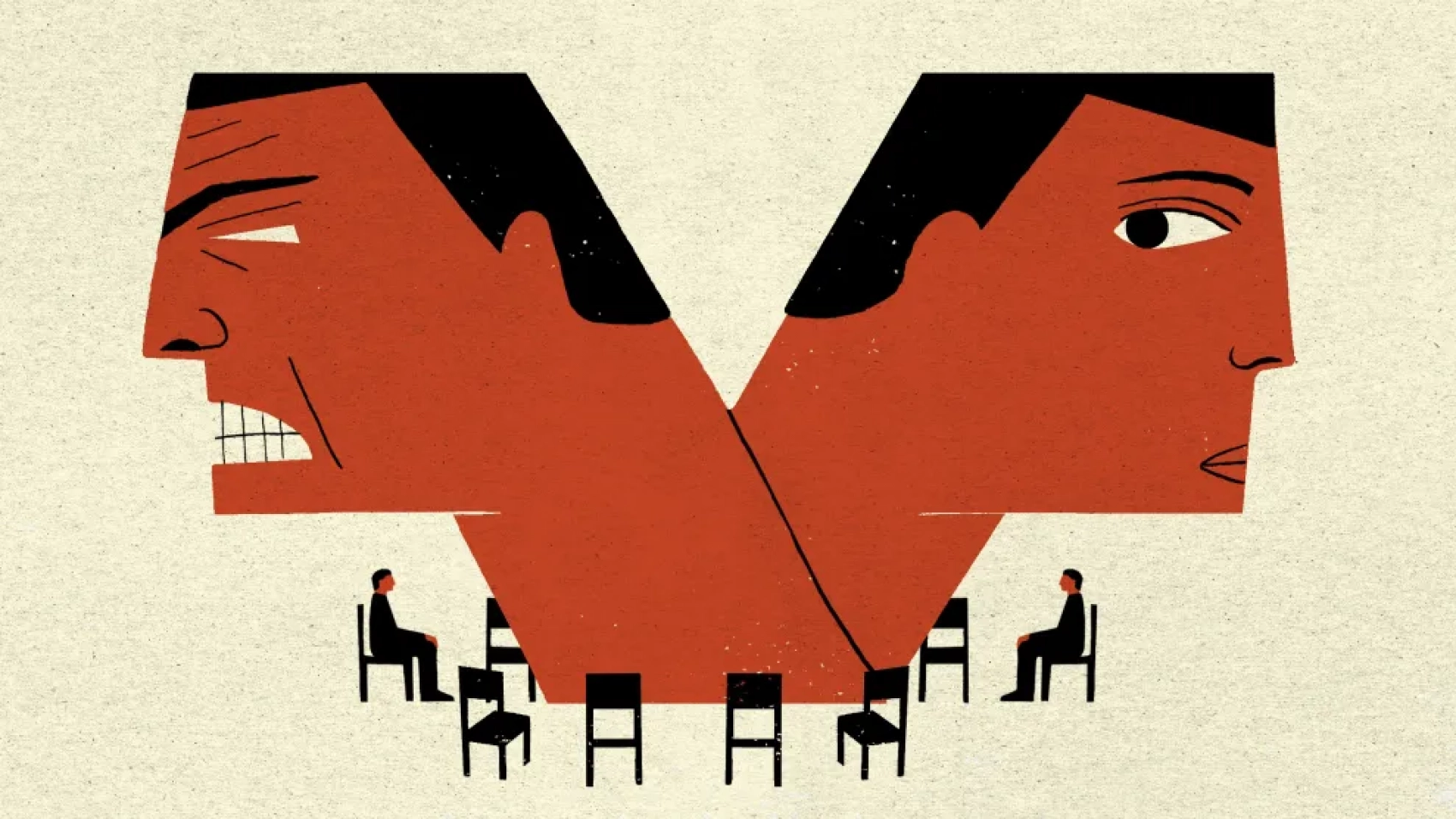 20190325_Abusers_2000