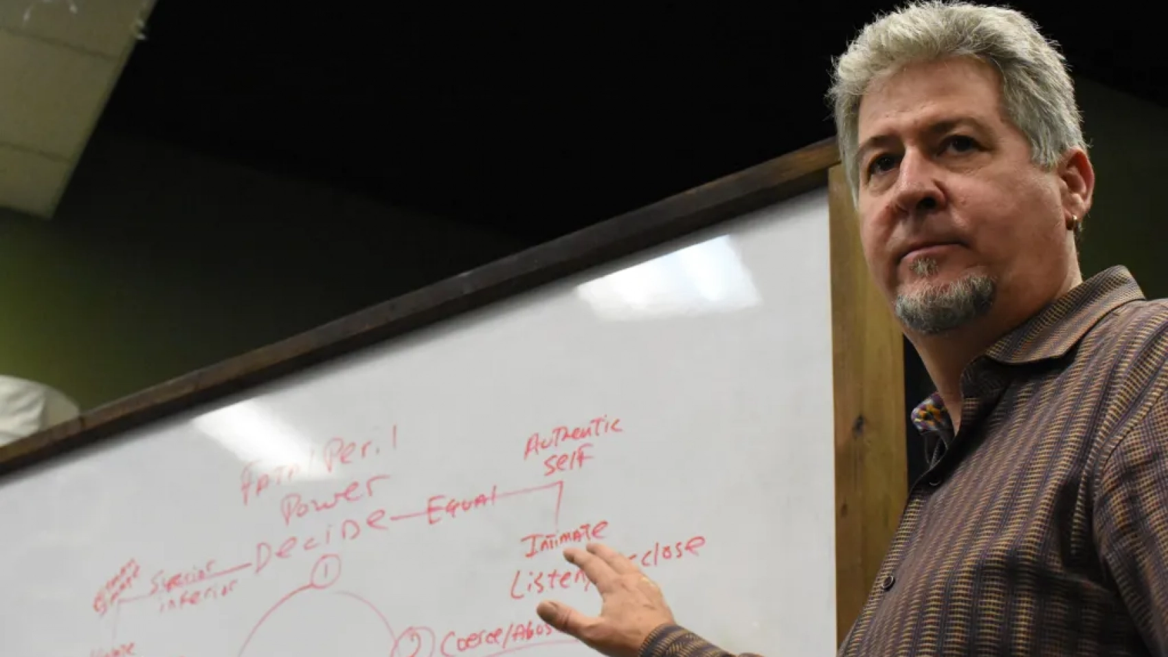 Devon-in-Classroom-1-1-scaled