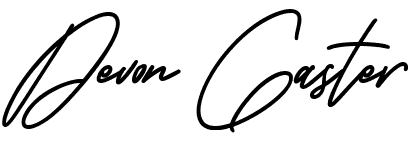 D.Gaster_signature.png
