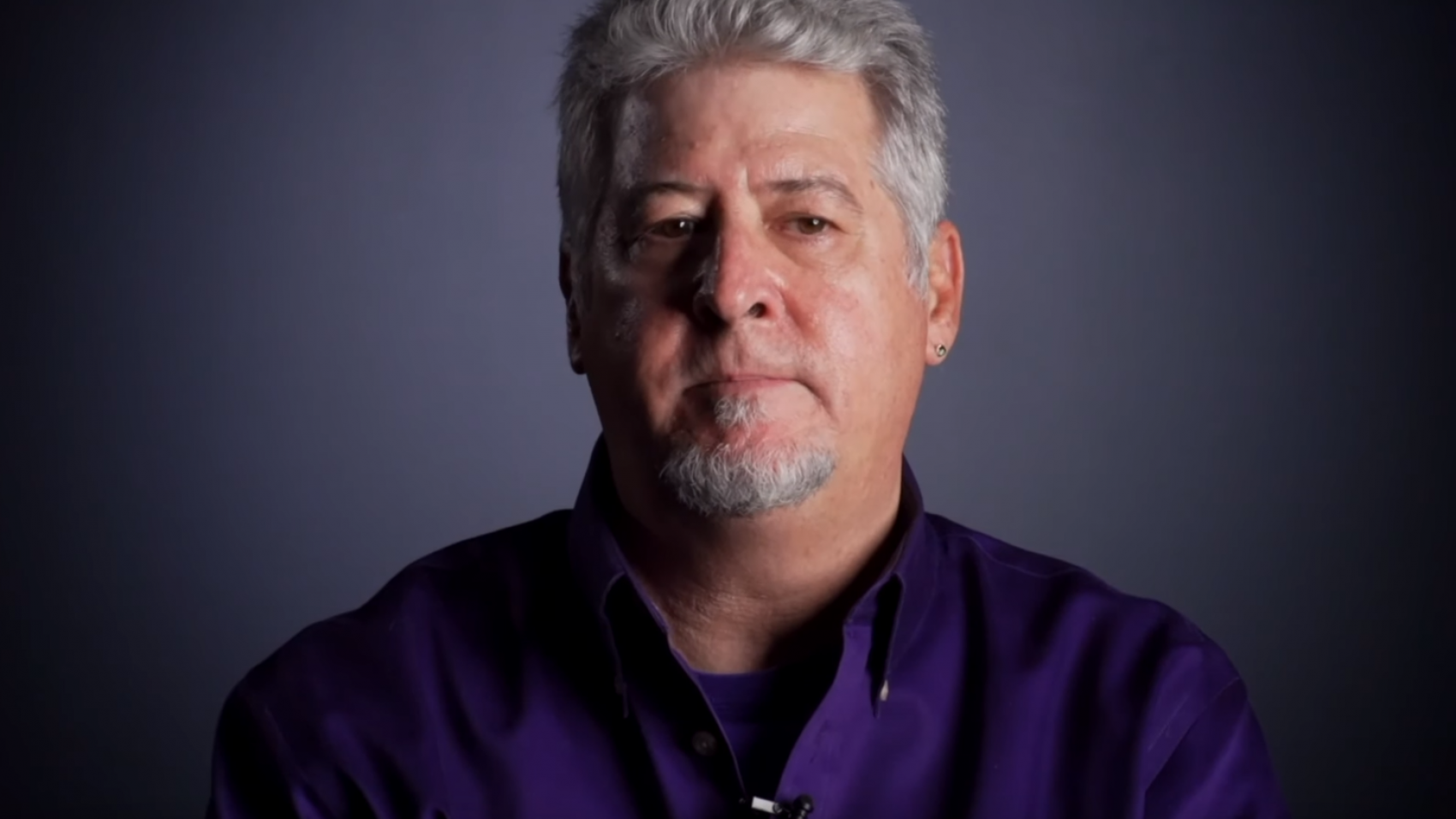 Screenshot 2025-04-01 130829