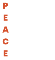 PEACE.acronym.2-1.png